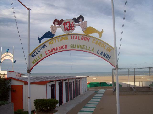 Nazionali iaksa rimini 2008 001
